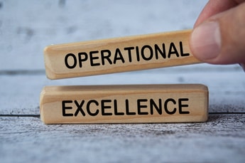 Valcor highlights ‘Operational Excellence’ in new white paper