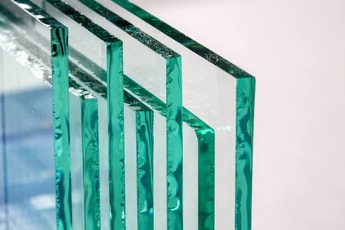 Wheaton Brasil to harness biogas for glass production