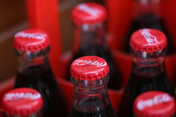 Coca-Cola Consolidated inks CO2 deal with EspriGas