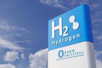 air-products-expands-support-for-uk-hydrogen-with-6-5m-injection