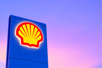 Shell ‘dominates’ LNG import contract volumes in 2022