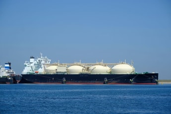 marine-group-issues-invitation-to-study-best-liquefied-co2-offload-practices