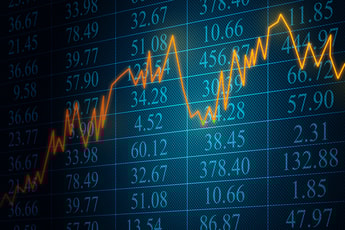 Linde delisting proposal receives approval; ‘major blow’ for Frankfurt Stock Exchange