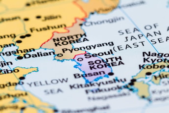 enapter-wins-order-for-south-korea-green-hydrogen-project-in-south-korea