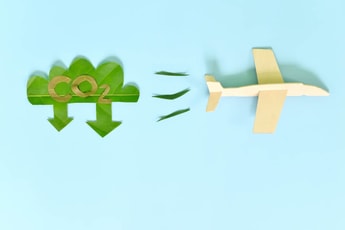 Sasol and Topsoe ink deal to advance clean jet fuel production