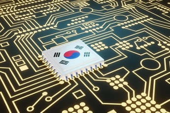 Samsung Electronics to invest $230bn in ‘world’s largest’ semiconductor facility in South Korea