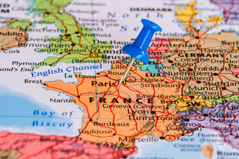 European Commission approves €2bn support for France energy companies