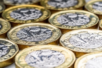 UK Spring Budget to focus on CCS and nuclear power