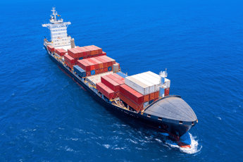 Lomar to equip boxship with innovative carbon capture technology