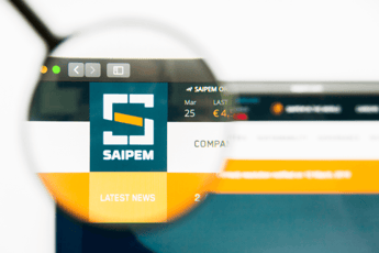 mitsubishi-licenses-saipem-to-provide-their-ccus-technology-in-europe