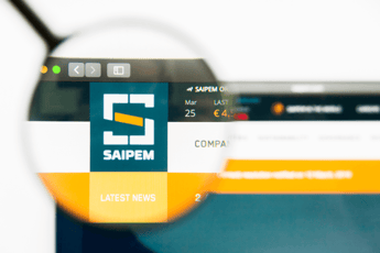 Mitsubishi licenses Saipem to provide their CCUS technology in Europe