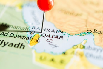 Baker Hughes receives LNG order from QatarEnergy