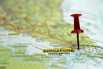 DNV expands Singapore testing lab to meet rising hydrogen demand