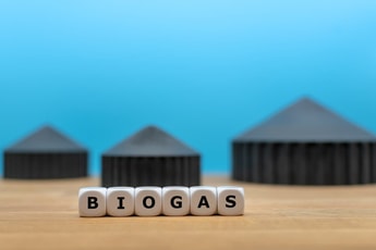 nippon-gases-using-biogas-to-drive-the-net-zero-transition