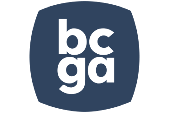 bcga-releases-new-guidance-to-address-oxygen-supply-concerns