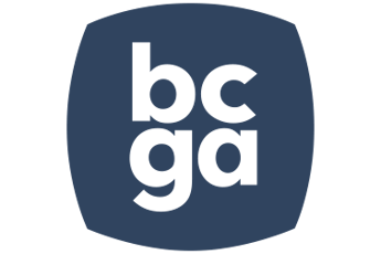 BCGA creates new role to bolster ‘pioneering’ work of technical committees