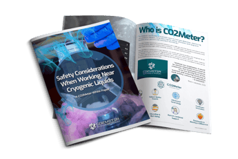 white-paper-from-co2meter-outlines-best-practices-in-cryogenic-liquids