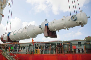 air-products-to-supply-nextdecades-rio-grande-lng-project