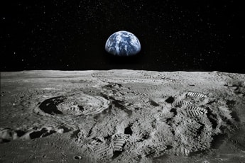 India moon landing: a giant leap for industrial gases
