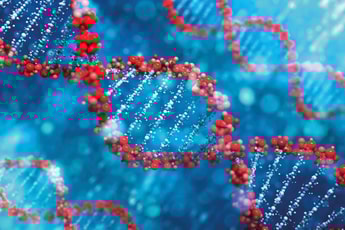 Cracking the code in life sciences: Celebrating 70 years of DNA