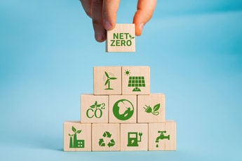 UK Govt releases Biomass Strategy 2023; outlines key role for Net Zero