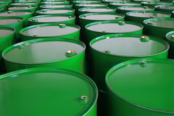 Topsoe to supply HydroFlex™ technology to Californian renewable diesel plant