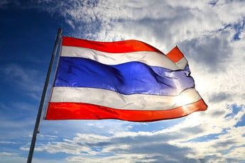 Thailand approves new high flow oxygen system