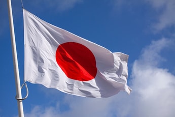 Japan’s Mitsui, partners to explore hydrogen and ammonia supply chain in Osaka