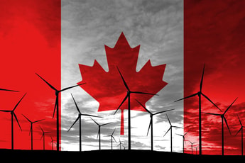sk-wins-land-approval-to-develop-15bn-green-hydrogen-project-in-canada
