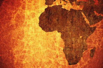 regional-markets-focus-on-africa-2022