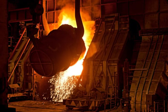 H2 Green Steel raise €1.5bn to build ‘world’s first’ green steel plant