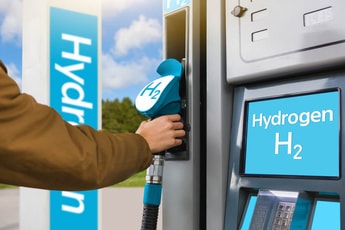 Air Products, partners showcase South Africa’s first on-road hydrogen mobility ecosystem