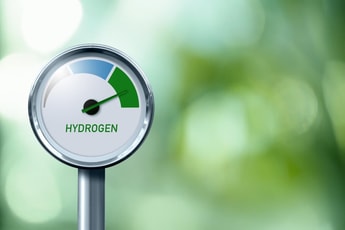 cip-and-tenaska-team-up-on-us-green-hydrogen-developments