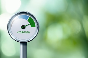 POSCO targets green hydrogen to clean up Australia’s iron industry