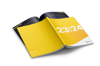 gasworld-yearbook-2023-24