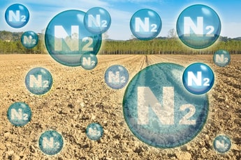 defra-funds-nitrogen-capture-from-fresh-air