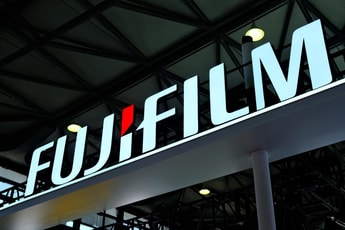 fujifilm-announces-multi-billion-dollar-investment-to-support-advanced-semiconductor-materials-production