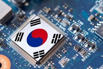 south-korea-unveils-semiconductor-mega-cluster-plans
