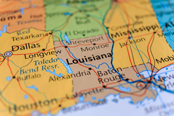 Louisiana Class VI permit ruling marks ‘pivotal moment’ for CCS