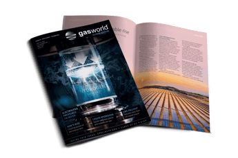 Issue 227 March 2024 – Hydrogen Issue