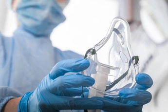 Japan makes multi-million-dollar pledge to strengthen African medical oxygen supply