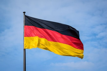 Germany grants clearance for Stade’s first land terminal for liquid gases