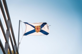 EverWind Fuels advances with first phase of Nova Scotia green ammonia project