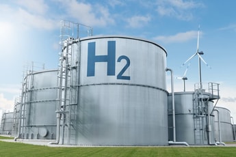 NGK, Mitsubishi Heavy join forces for ammonia-derived hydrogen purification