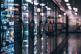 Improving refrigerants step by step