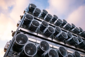 Climeworks expands CO2 testing to scale up direct air capture