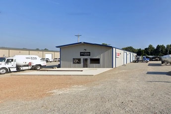 Ozarc boosts propane business with new acquisition