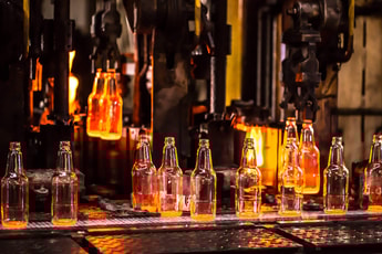 TOYO Glass launches Japan’s first eco-friendly oxygen furnace