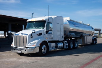 Hydrogen highway: KAG prepares for surge in cleaner transportation