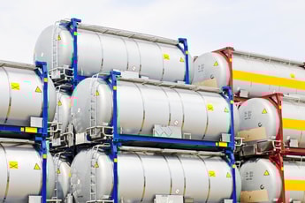 Where’s your edge? Eight targets for distributors